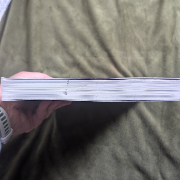 Cook for Your Gut Health Cookbook - Picture 6 of 6